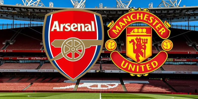 nhan-dinh-keo-asenal-vs-manchesterunited