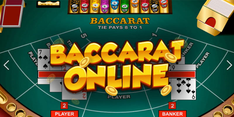 game-bai-baccarat-online