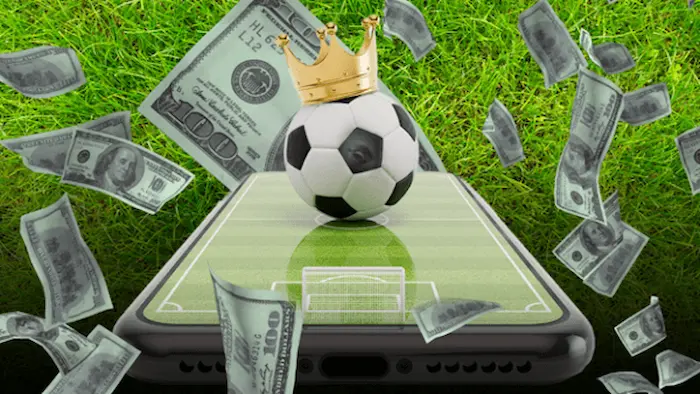 Strategy In Sports Betting